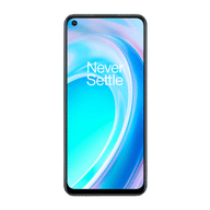 OnePlus Nord CE 2 Lite 5G
