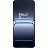 OnePlus Nord CE 5