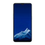 Oppo A11K