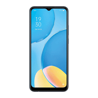 Oppo A15S