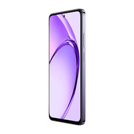 Oppo A3 Pro 5G