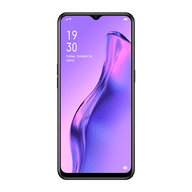 Oppo A31