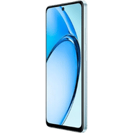 Oppo A3X