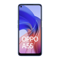 Oppo A55