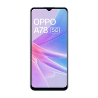 Oppo A78