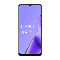 Oppo A9 2020