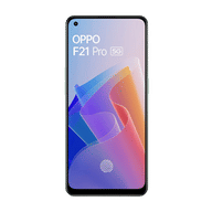 Oppo F21 Pro 5G