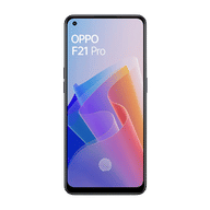 Oppo F21 Pro