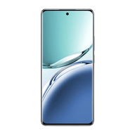 Oppo F27 Pro Plus 5G