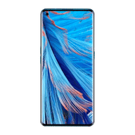 Oppo Find X2
