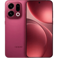 Oppo Find X9 5G