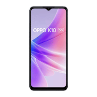 Oppo K10 5G