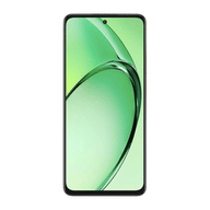 Oppo K12X 5G