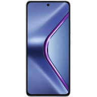 Oppo K13 5G