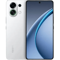 Oppo K13 Turbo 5G