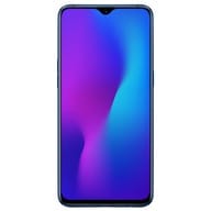 Oppo R17