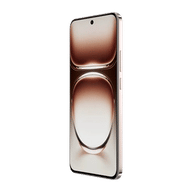 Oppo Reno 12 Pro 5G