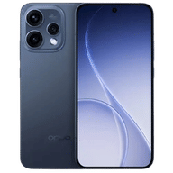 Oppo Reno 15C 5G