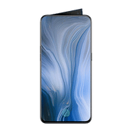 Oppo Reno