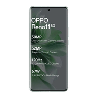 Oppo Reno11 5G