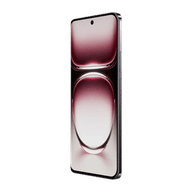 Oppo Reno12 5G