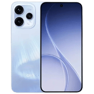 Oppo Reno15 5G