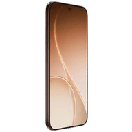 Oppo Reno15 Pro 5G