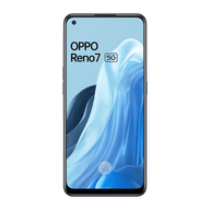 Oppo Reno7 5G