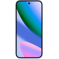 Pixel 10