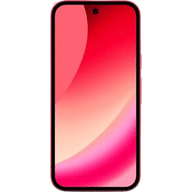 Pixel 10A