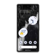 Pixel 7