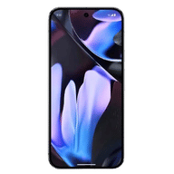 Pixel 9 Pro XL
