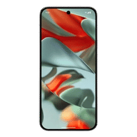 Pixel 9 Pro