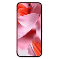 Pixel 9