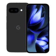 Pixel 9A
