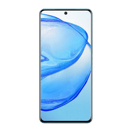 Vivo V25 Pro 5G