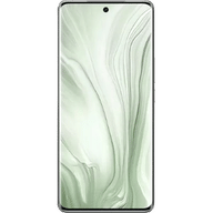 Vivo V40E