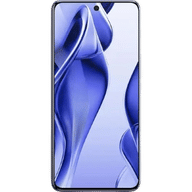Vivo V50E
