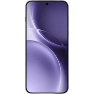 Vivo X300 Pro