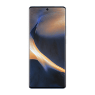 Vivo X90