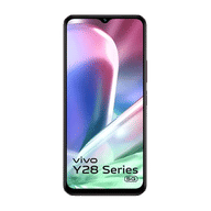 Vivo Y28E 5G